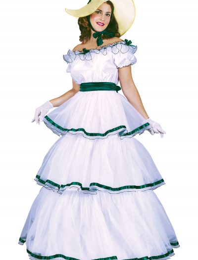 Southern Belle Costume buy now