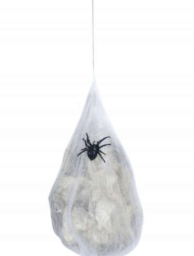 Spider Larvae Ball - Small buy now