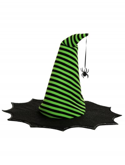 Spiderina Witch Hat buy now