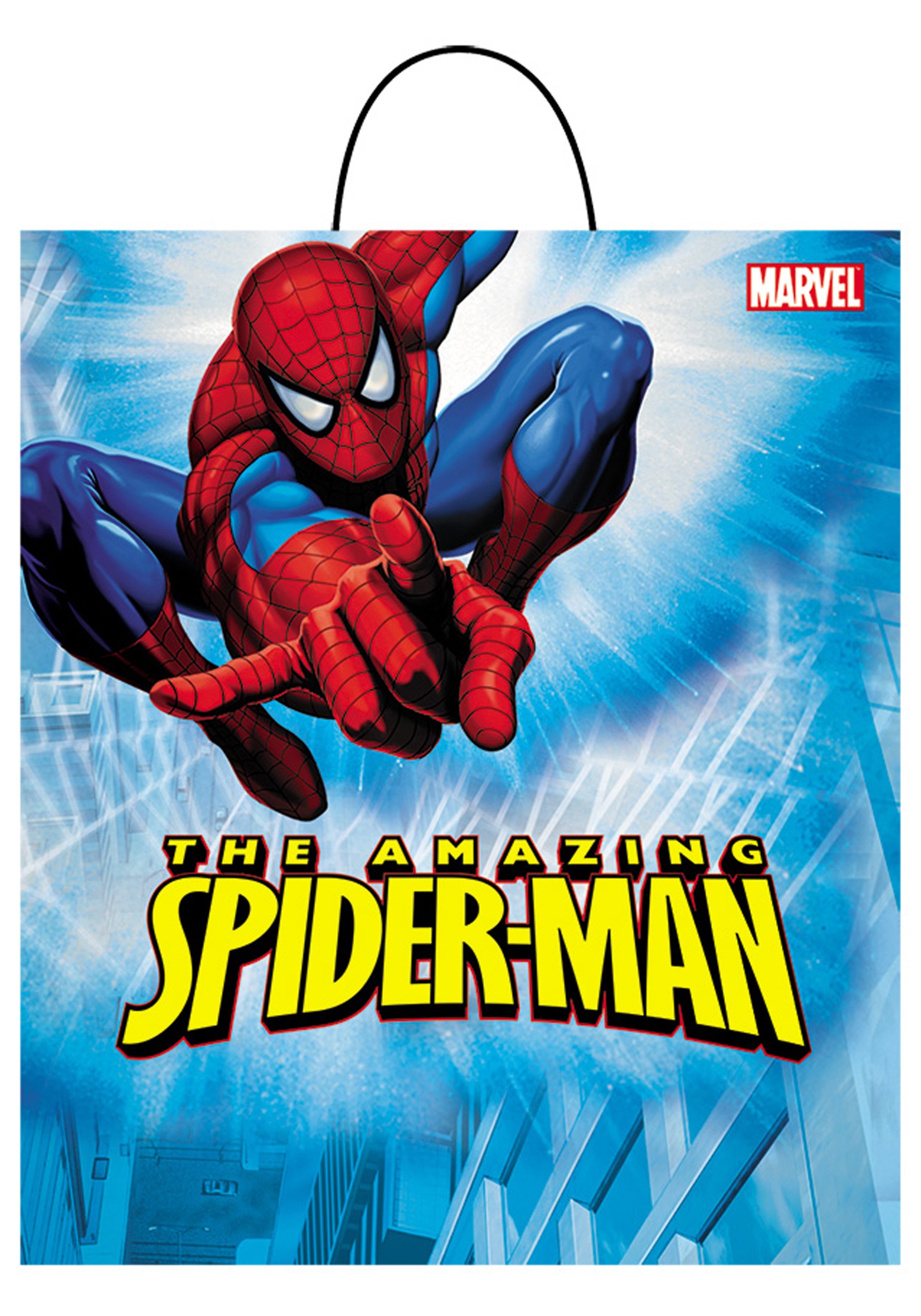 Спайдер кей. Пакет Марвел. Bag man Spider man. Кошелек человек паук.