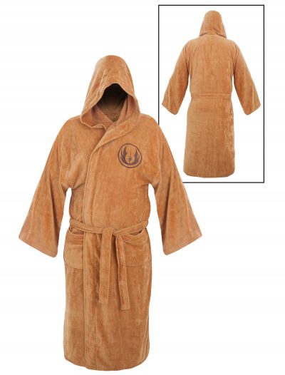 Star Wars Adult Jedi Robe buy now