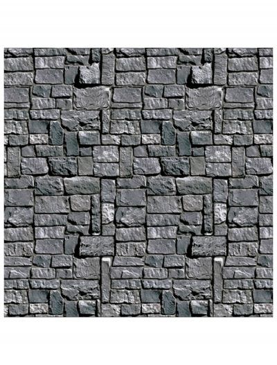 Stone Wall Backdrop buy now
