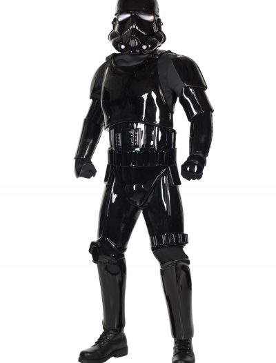 Supreme Edition Shadow Trooper Costume buy now