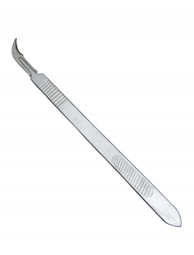 Surgical Scalpel buy now