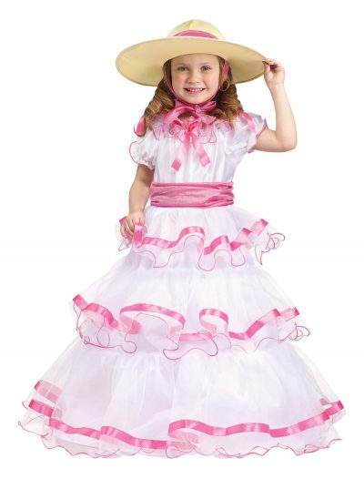 Sweet Southern Belle Costume buy now