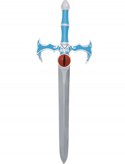 Sword of Omens buy now