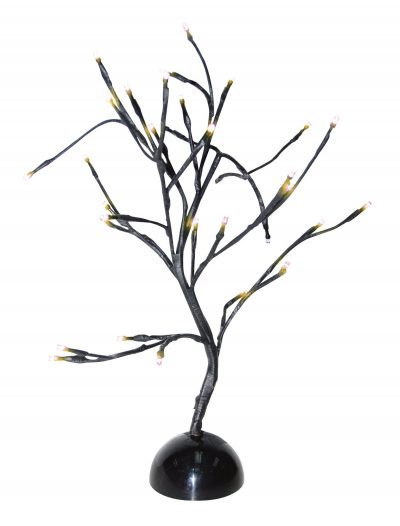Tabletop Tree w/ LED Lights buy now
