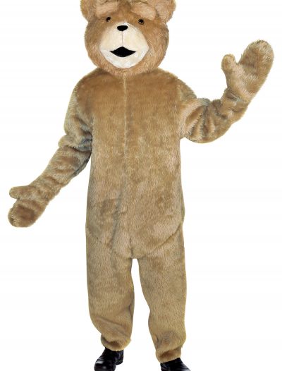 Ted Costume buy now