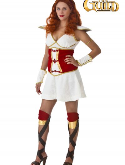 The Guild Codex Costume buy now