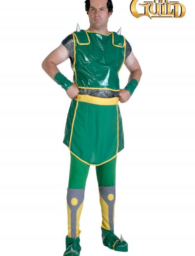 The Guild Vork Costume buy now