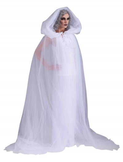 The Haunted Ghost Costume buy now