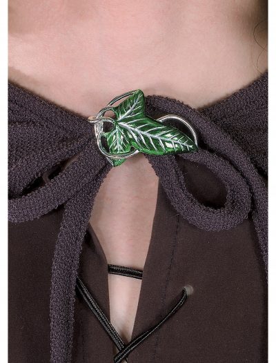 The Hobbit Leaf Clasp buy now