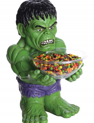 The Hulk Candy Bowl Holder buy now