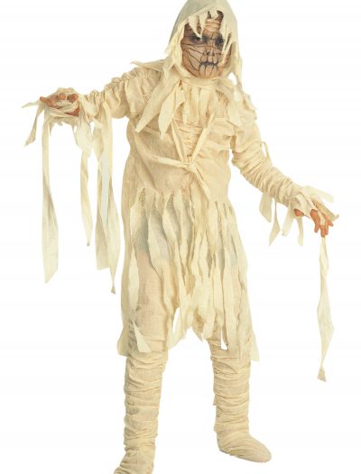 The Mummy Child Costume buy now