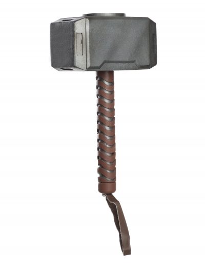 Thor Molded Hammer buy now
