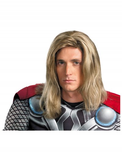 Thor Wig buy now