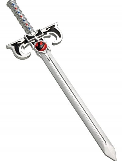 Thundercats Sword of Omens buy now