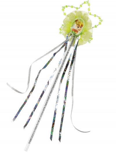 Tinkerbell Wand buy now