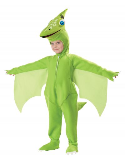 Kids Tiny Dinosaur Costume buy now