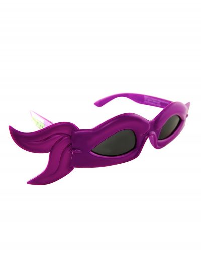 TMNT Donatello Sunglasses buy now