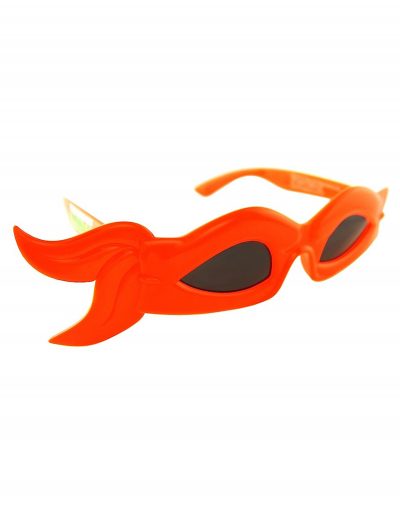 TMNT Michelangelo Sunglasses buy now