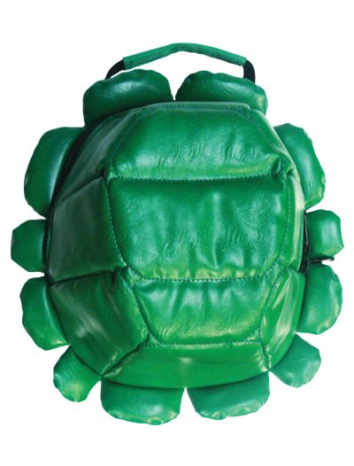 TMNT Shell Lunch Box buy now