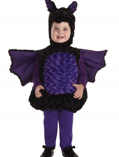 Toddler Bat Costume buy now