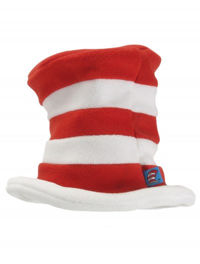 Toddler Cat in the Hat buy now