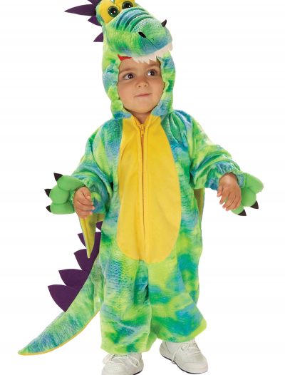 Toddler / Child Dragonsaurus Costume buy now