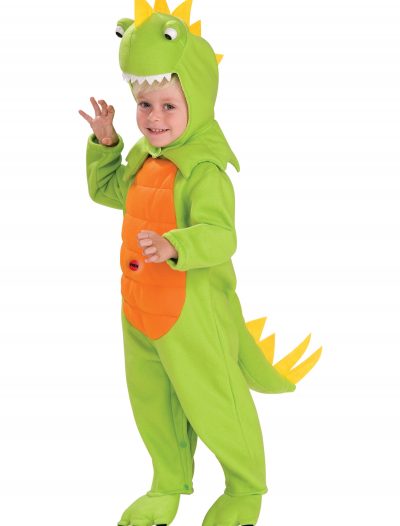 Toddler Dinosaur Costume buy now