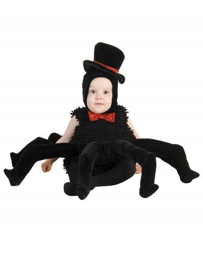 Toddler Freddy the Spider Costume buy now