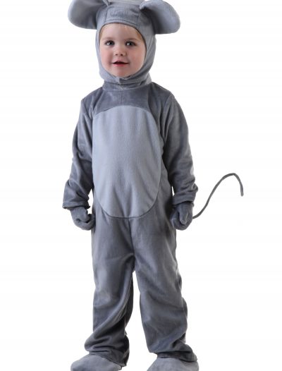 Toddler Mouse Costume buy now