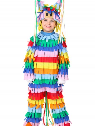 Toddler Pinata Costume buy now
