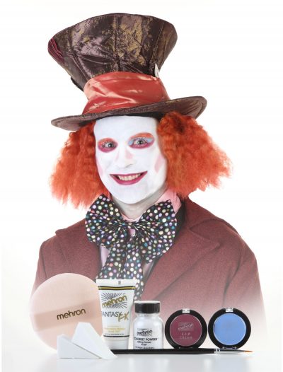Totally Mad Makeup Kit buy now