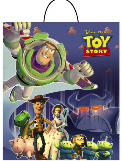 Toy Story Treat Bag buy now
