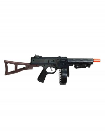 Toy Tommy Gun buy now