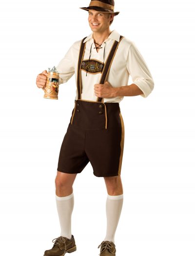Traditional German Costume buy now