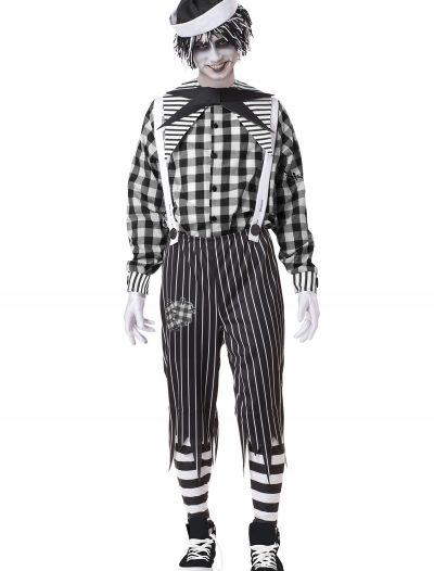 Tragedy Andy Costume buy now