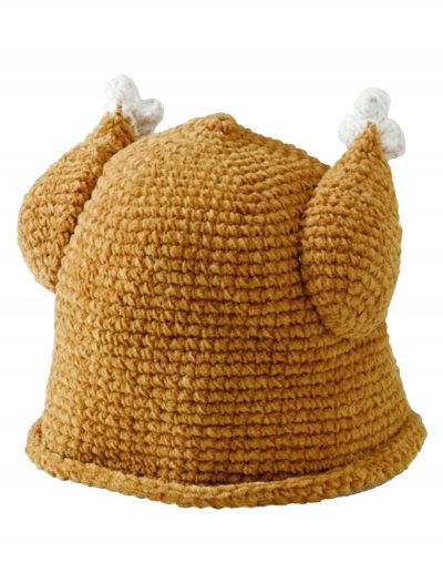 Infant / ToddlerTurkey Hat buy now