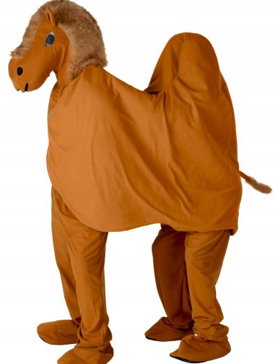 Two Person Camel Costume buy now