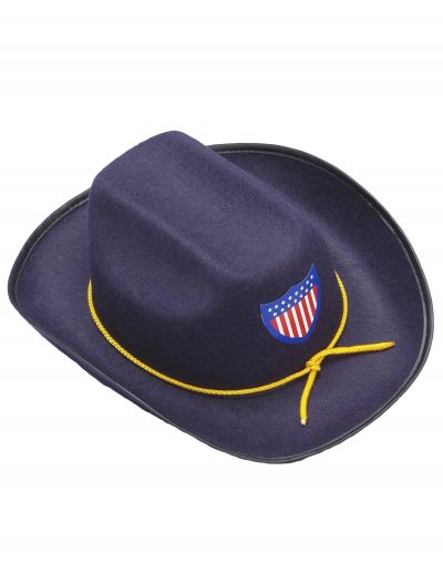 Union Officer Hat buy now