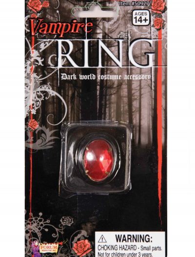 Vampire Ring buy now