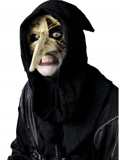 Venetian Stalker Mask buy now