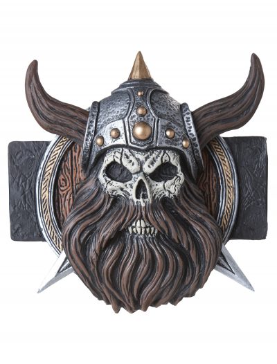 Viking Dagger Belt buy now