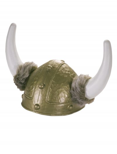 Viking Helmet buy now