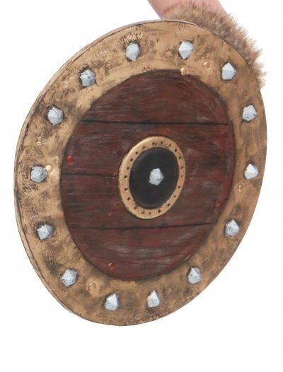 Viking Shield buy now
