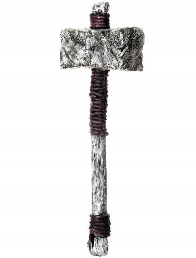 Viking Sledge Hammer buy now