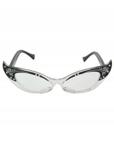 Vintage Cat Eye Glasses buy now