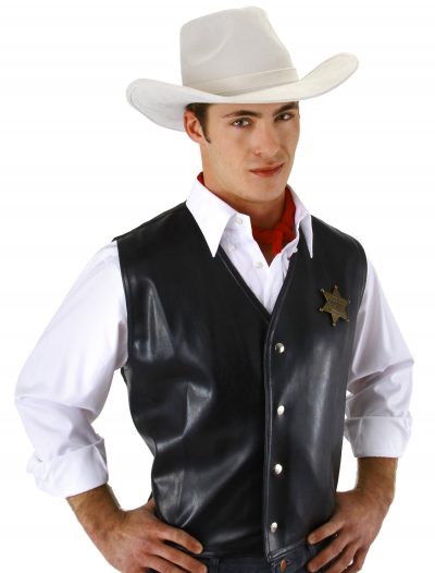 Western Hero Hat buy now