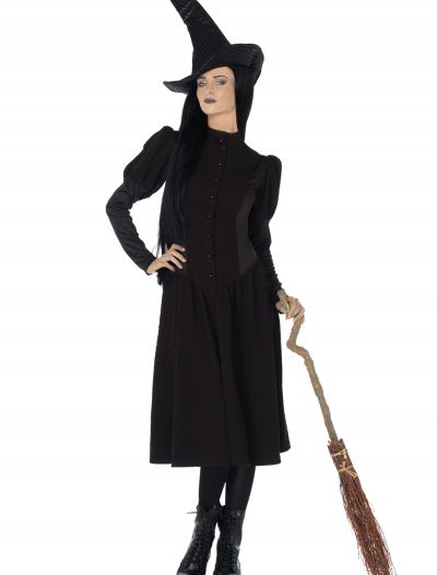 Wicked Elphaba Adult Costume buy now